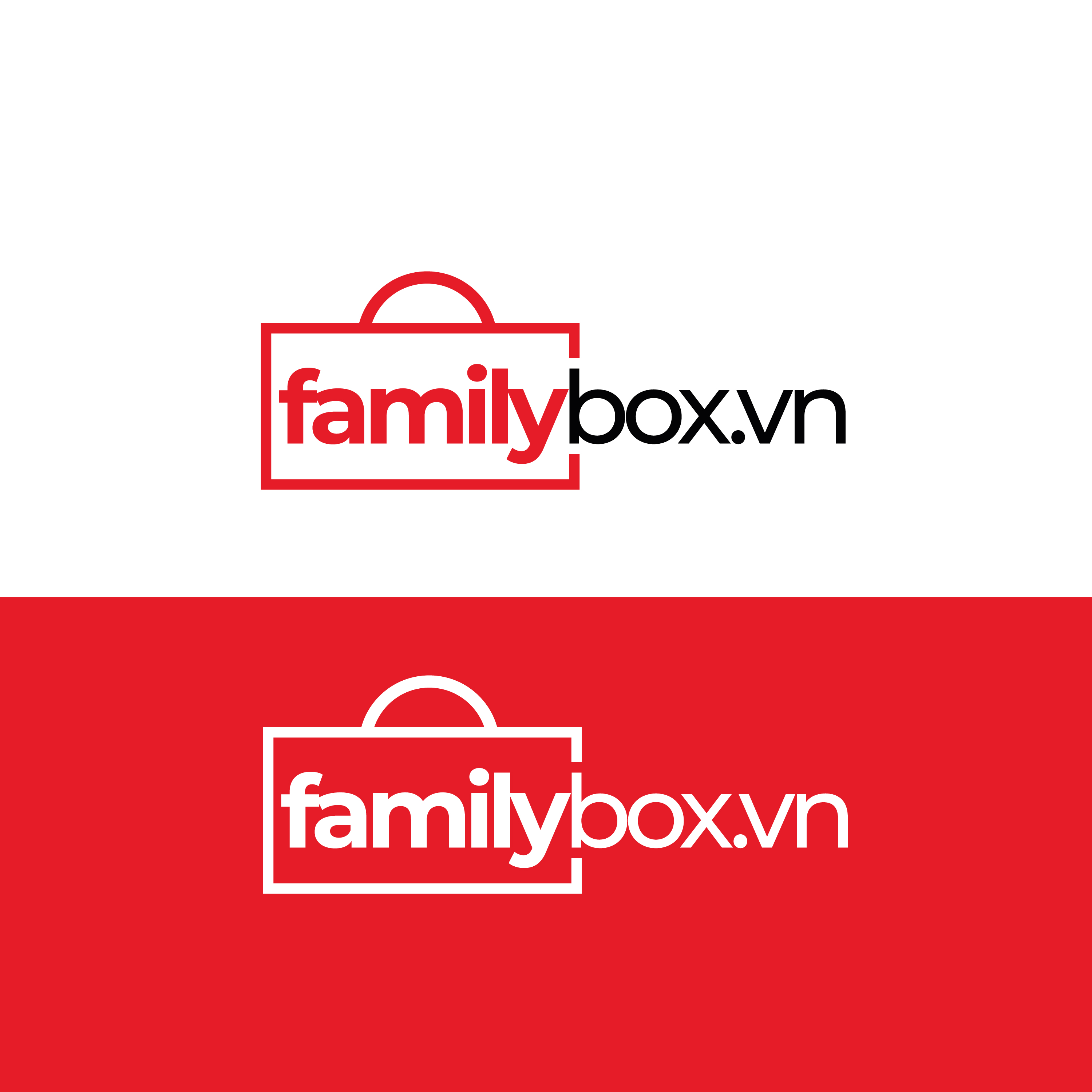 Diseño de Logo por sherman para este proyecto | Diseño #23741600