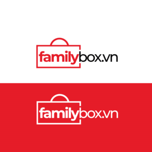 Diseño de Logo por sherman para este proyecto | Diseño: #23741600