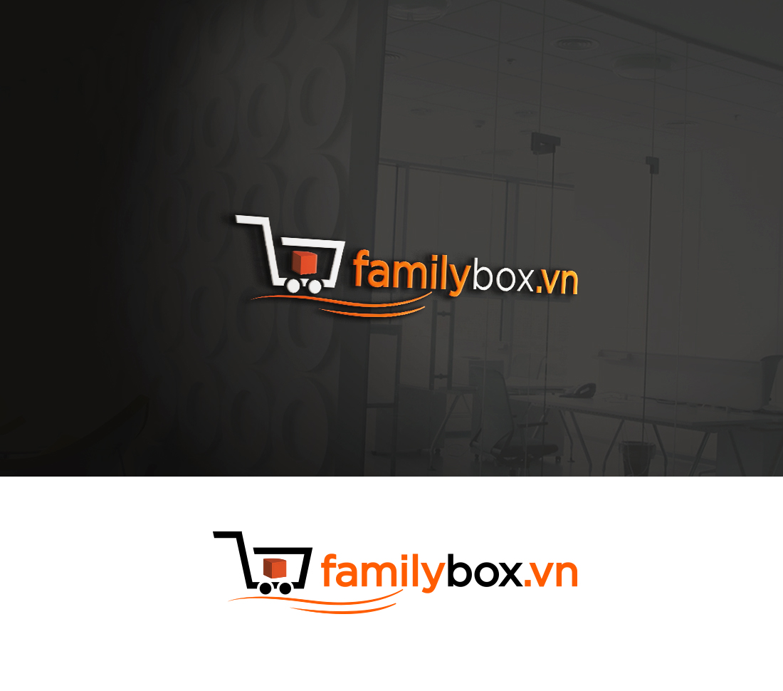 Diseño de Logo por CreativeBaba para este proyecto | Diseño #23736303