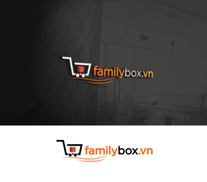 Diseño de Logo por CreativeBaba para este proyecto | Diseño: #23736303