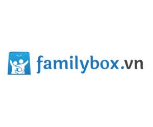 Logo Design by Softwareondemand