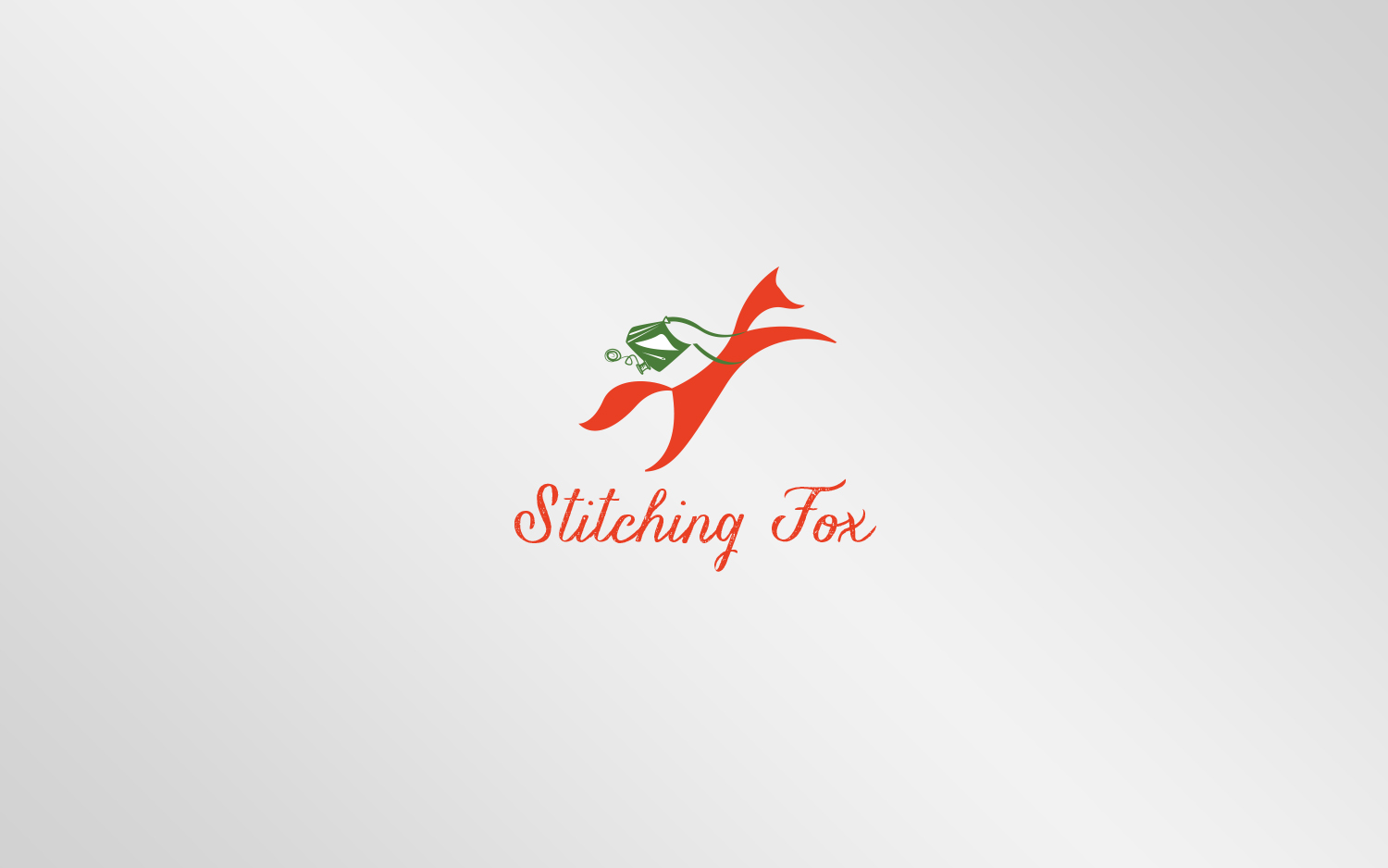 Logo-Design von MT für Tryon International Equestrian Center | Design #23777473