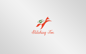 Logo Design by MT