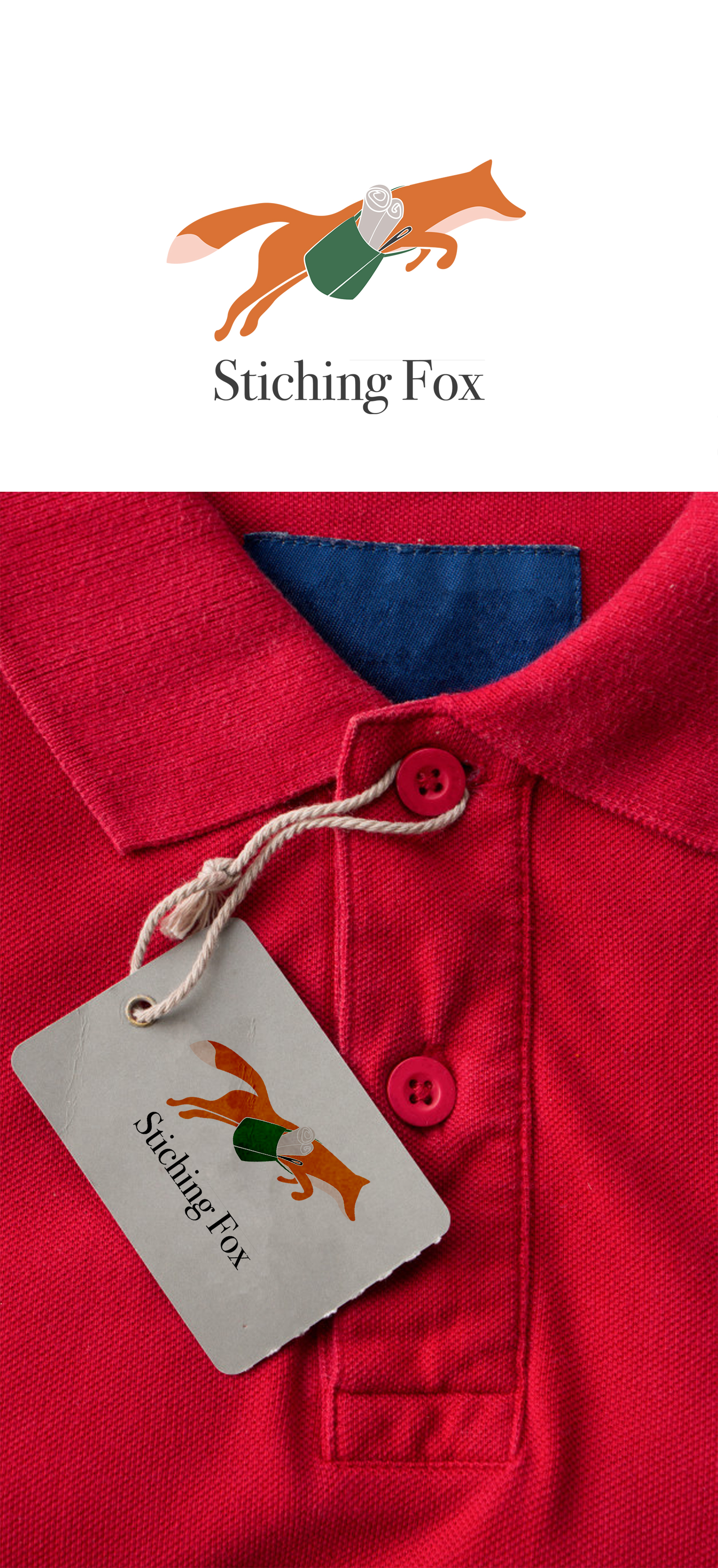 Logo Design by AAn Creatives for Tryon International Equestrian Center | Design: #23771528