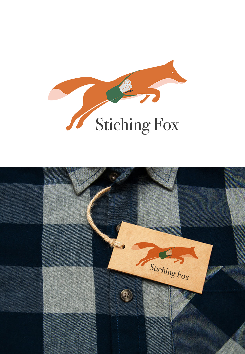 Logo-Design von AAn Creatives für Tryon International Equestrian Center | Design #23780110