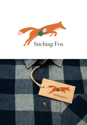 Logo Design by AAn Creatives for Tryon International Equestrian Center | Design: #23780110