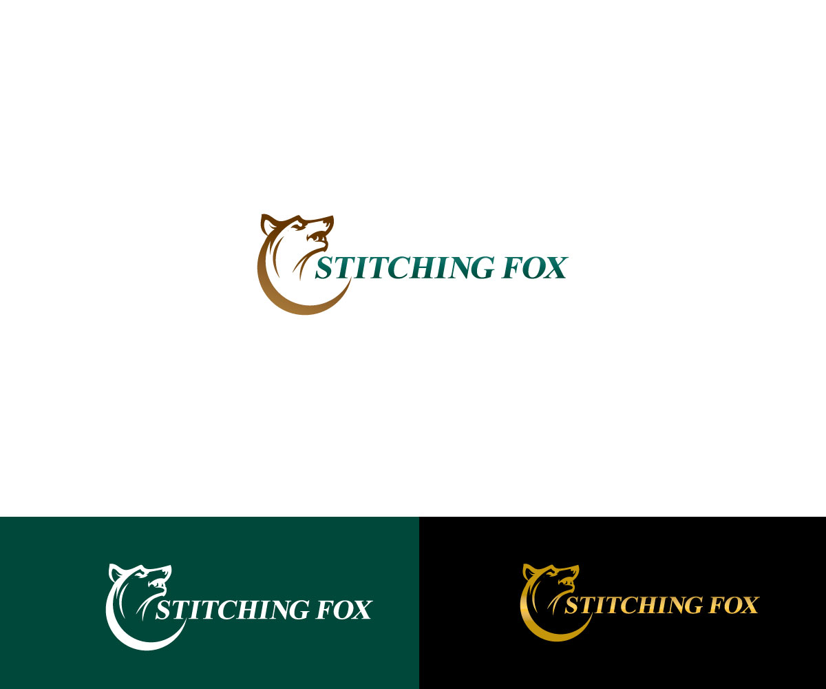 Logo Design by future logo.com for Tryon International Equestrian Center | Design #23768153