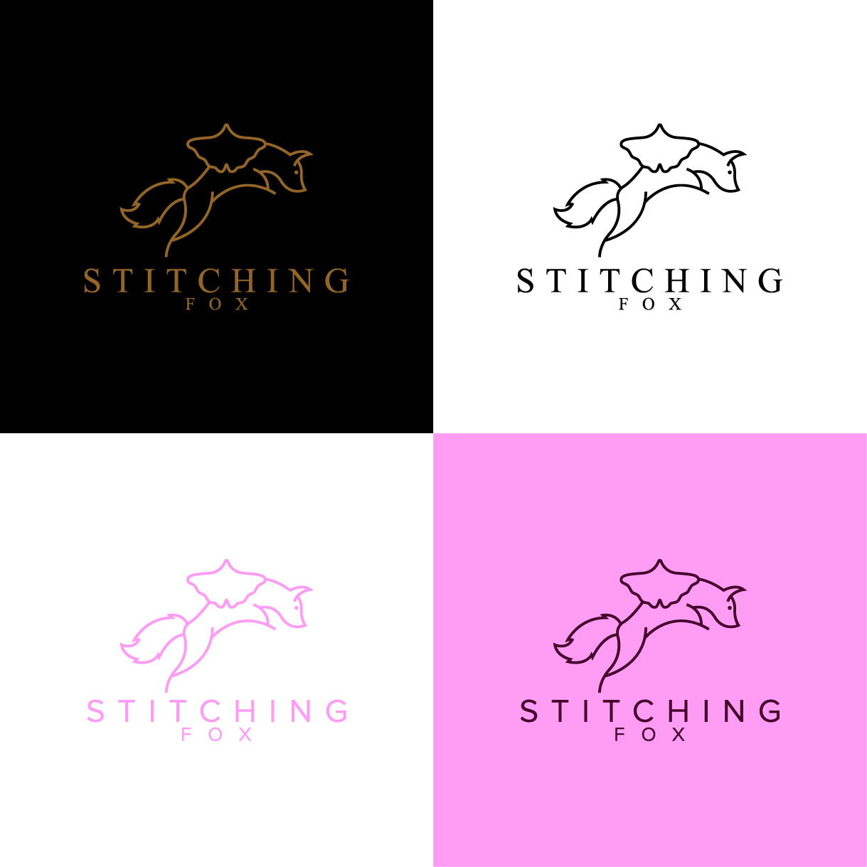 Logo Design by 4tech services for Tryon International Equestrian Center | Design #23768773