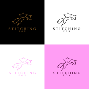 Logo Design by 4tech services for Tryon International Equestrian Center | Design: #23768773