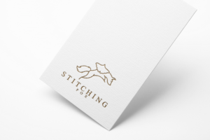Logo Design by 4tech services for Tryon International Equestrian Center | Design: #23768774