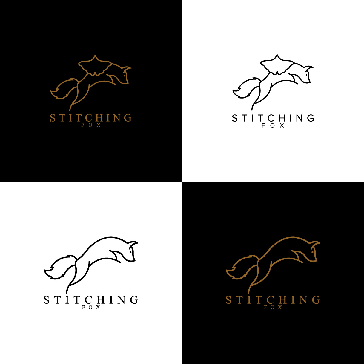 Logo Design by 4tech services for Tryon International Equestrian Center | Design #23770193