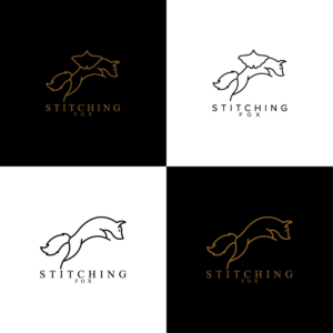 Logo Design by 4tech services for Tryon International Equestrian Center | Design: #23770193
