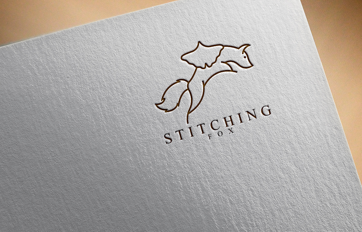 Logo Design by 4tech services for Tryon International Equestrian Center | Design #23770194