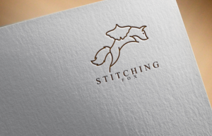 Logo Design by 4tech services for Tryon International Equestrian Center | Design: #23770194