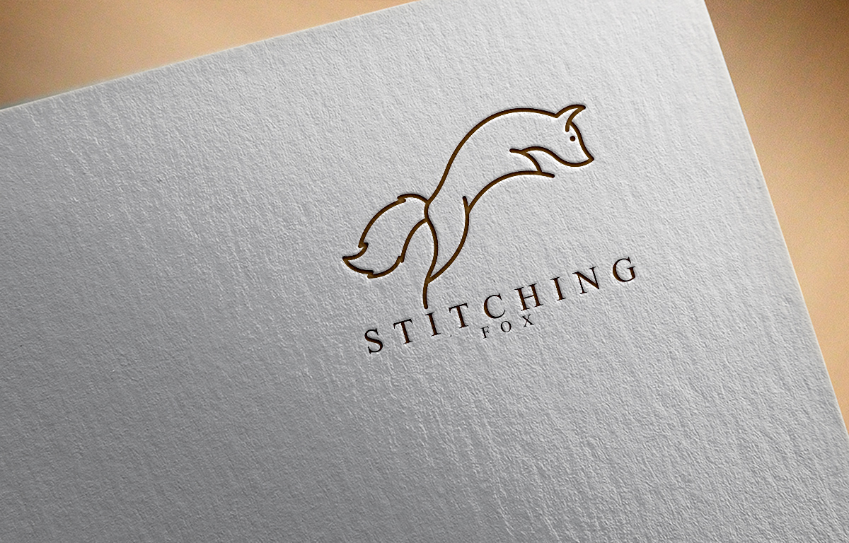 Logo-Design von 4tech services für Tryon International Equestrian Center | Design #23770195