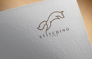 Logo Design by 4tech services for Tryon International Equestrian Center | Design: #23770195