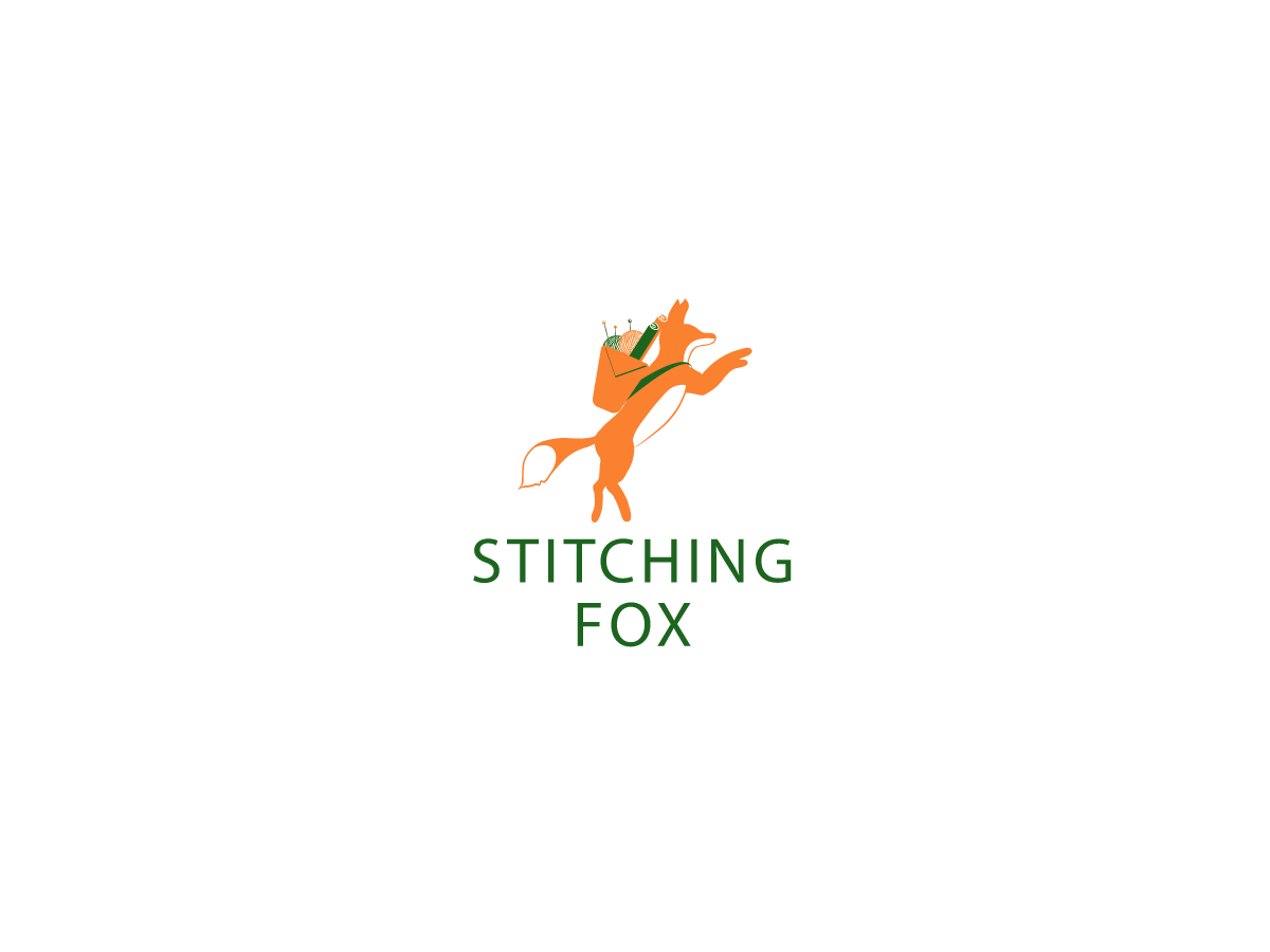 Logo-Design von neyvmila für Tryon International Equestrian Center | Design #23809742