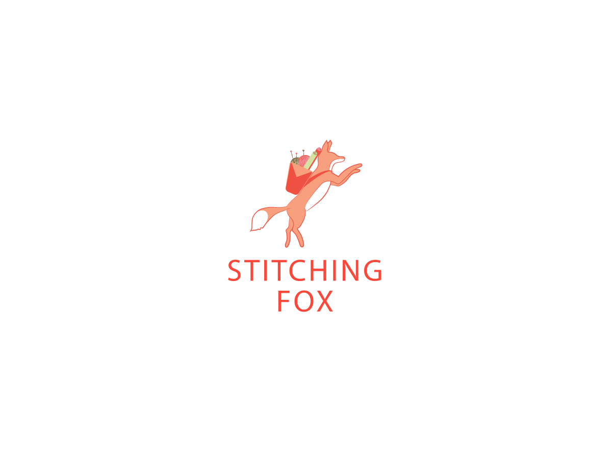 Logo-Design von neyvmila für Tryon International Equestrian Center | Design #23809743