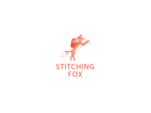 Logo Design by neyvmila for Tryon International Equestrian Center | Design: #23809743