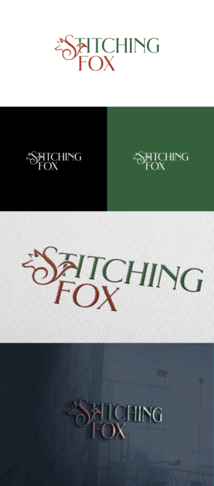 Logo Design by designerD1997 for Tryon International Equestrian Center | Design: #23772870