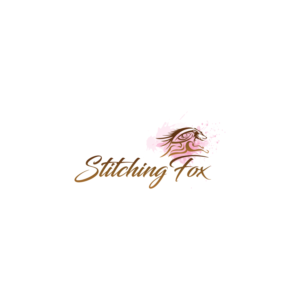 Logo Design by designerD1997 for Tryon International Equestrian Center | Design #23782564