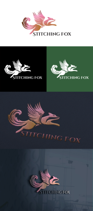 Logo Design by designerD1997 for Tryon International Equestrian Center | Design: #23785304