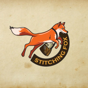 Logo Design by CreativeFlows 2 for Tryon International Equestrian Center | Design #23776768