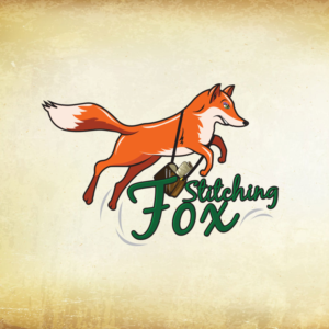 Logo Design by CreativeFlows 2 for Tryon International Equestrian Center | Design: #23780984