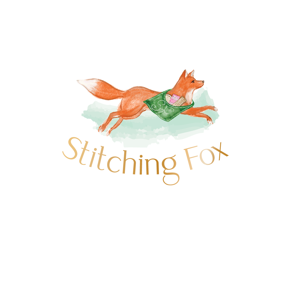 Logo Design by Samantha Ward Design for Tryon International Equestrian Center | Design #23816047