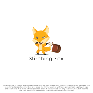 Logo Design by ZarbabMohsin
