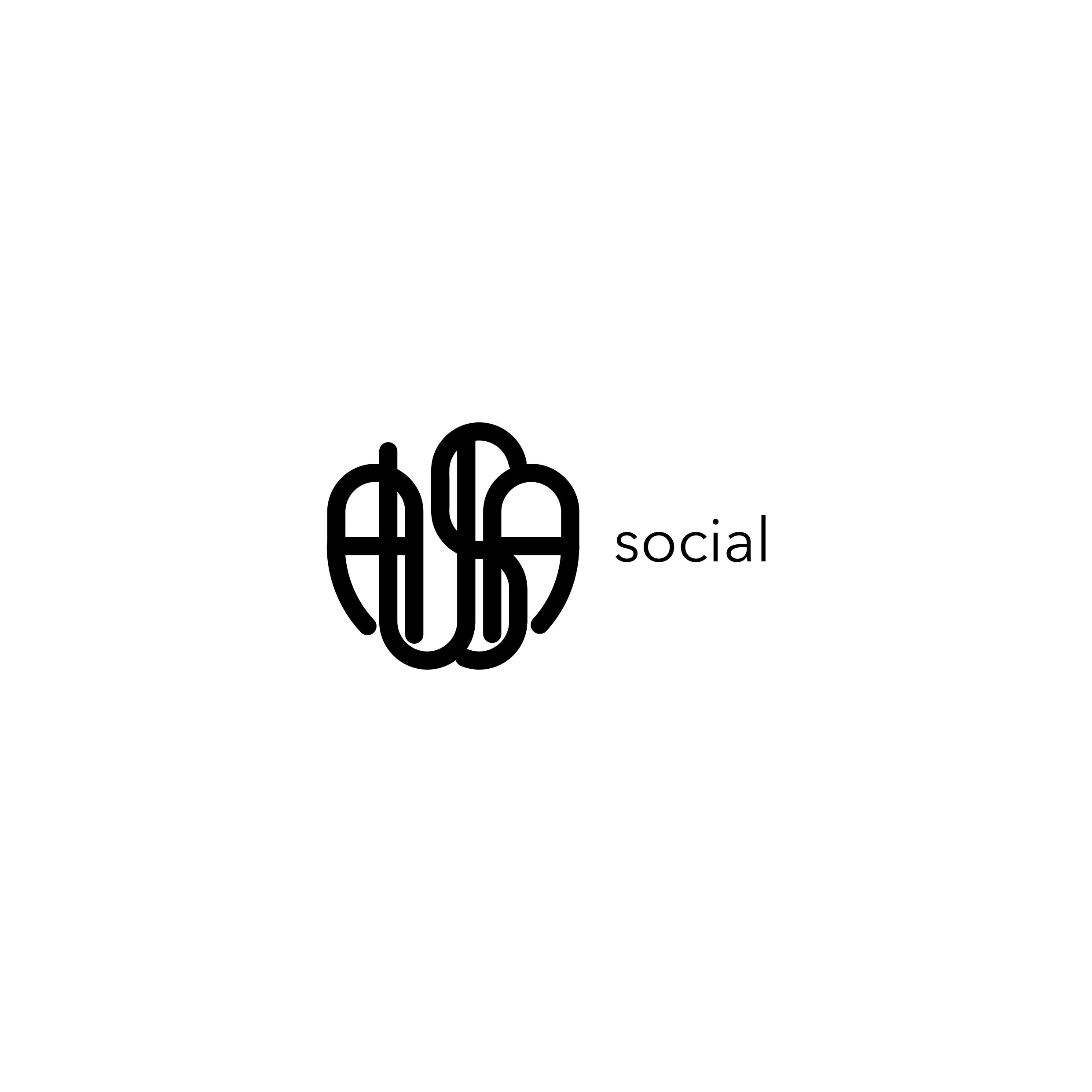 Logo Design by Jeferson HP for this project | Design #23738952
