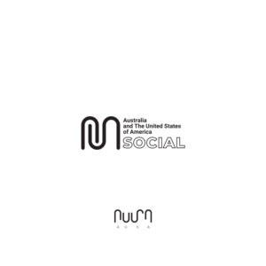 Logo Design by Filo F
