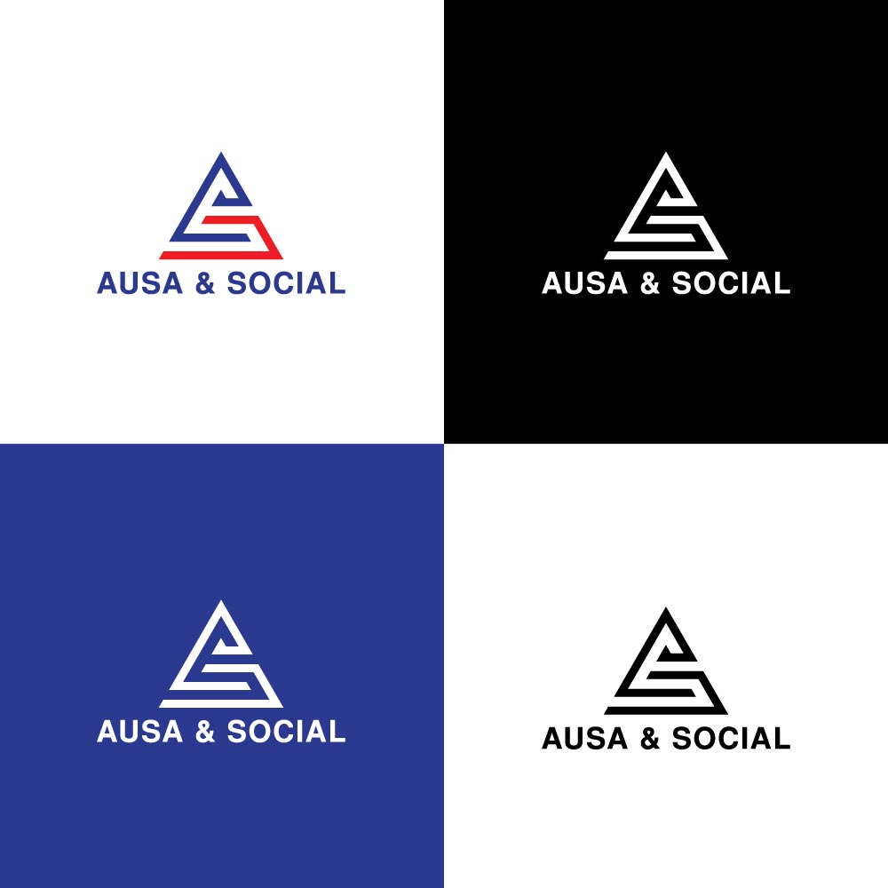 Logo Design by Fatrim for this project | Design #23738487