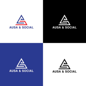 Logo Design by Fatrim