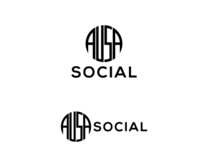 Logo Design by Janna Design