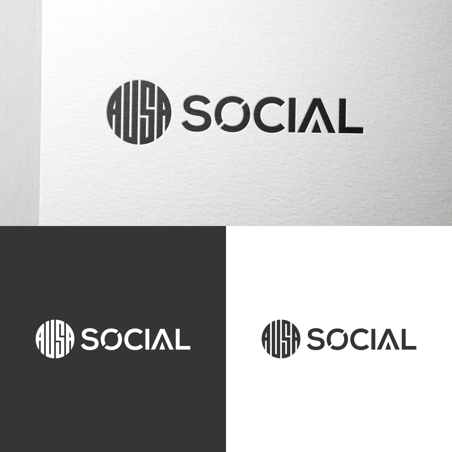 Design de Logo par Alya Fikria Rabbani pour ce projet | Design #23733642