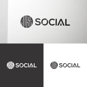 Logo Design by Alya Fikria Rabbani