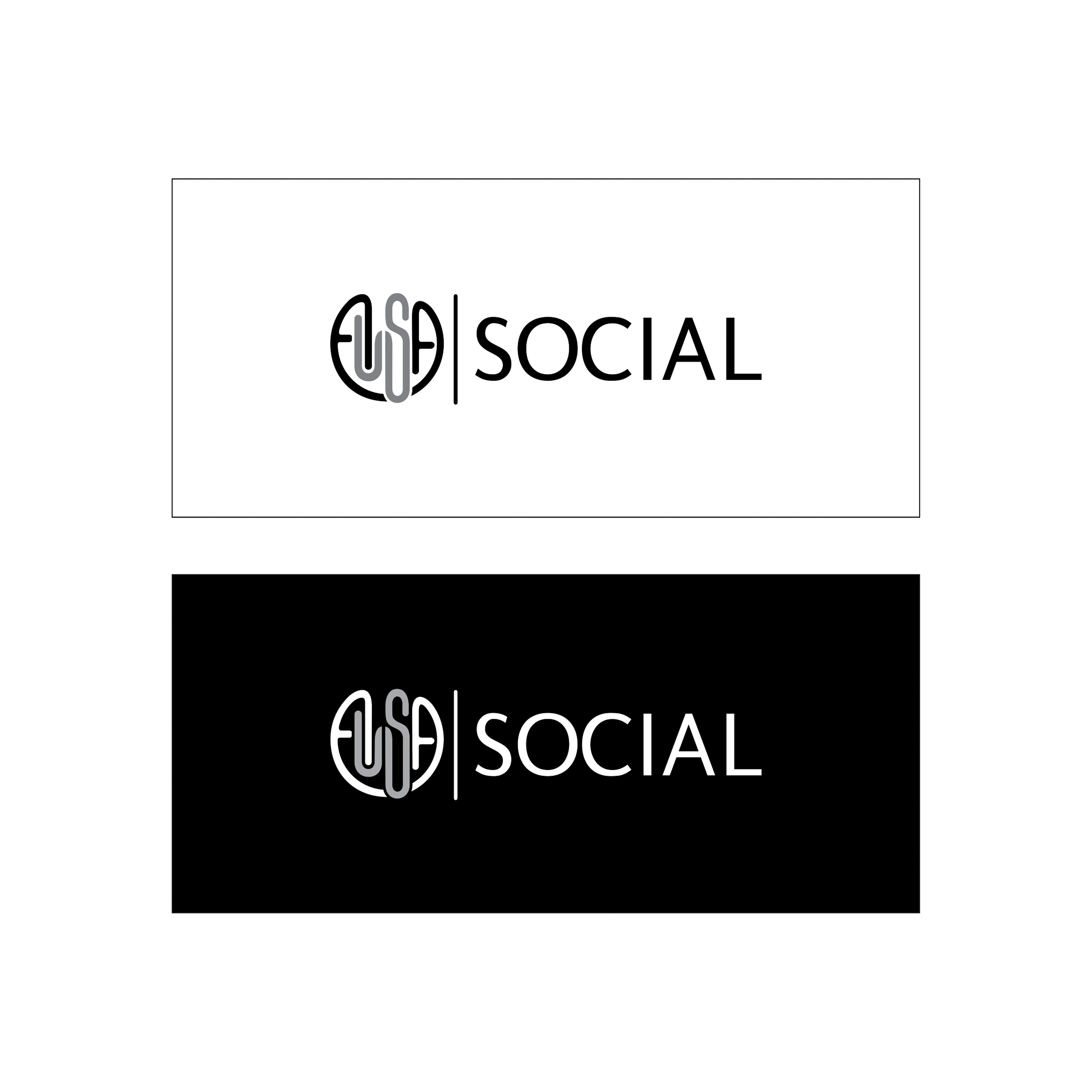 Diseño de Logo por wirga 2 para este proyecto | Diseño #23738003