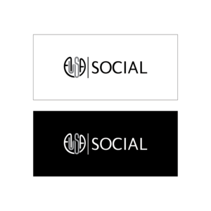 Logo Design by wirga 2