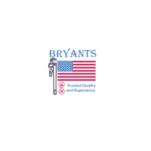 Business Card Design by Aaron for this project | Design #23735420