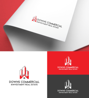 Business Card Design by Gexton for this project | Design: #23738200