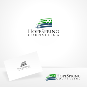 Logo Design by Arham Hidayat for XEC | Design #23761249