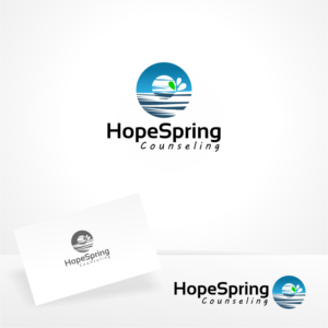 Logo Design by Arham Hidayat for XEC | Design: #23761250