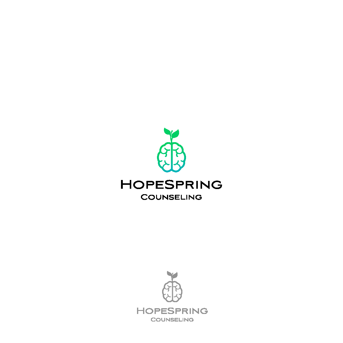 Logo Design by A2I for XEC | Design #23742945