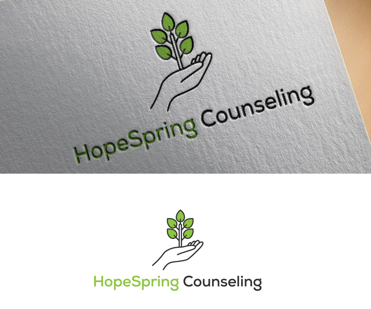 Logo Design by MehediHasan771 for XEC | Design #23736469