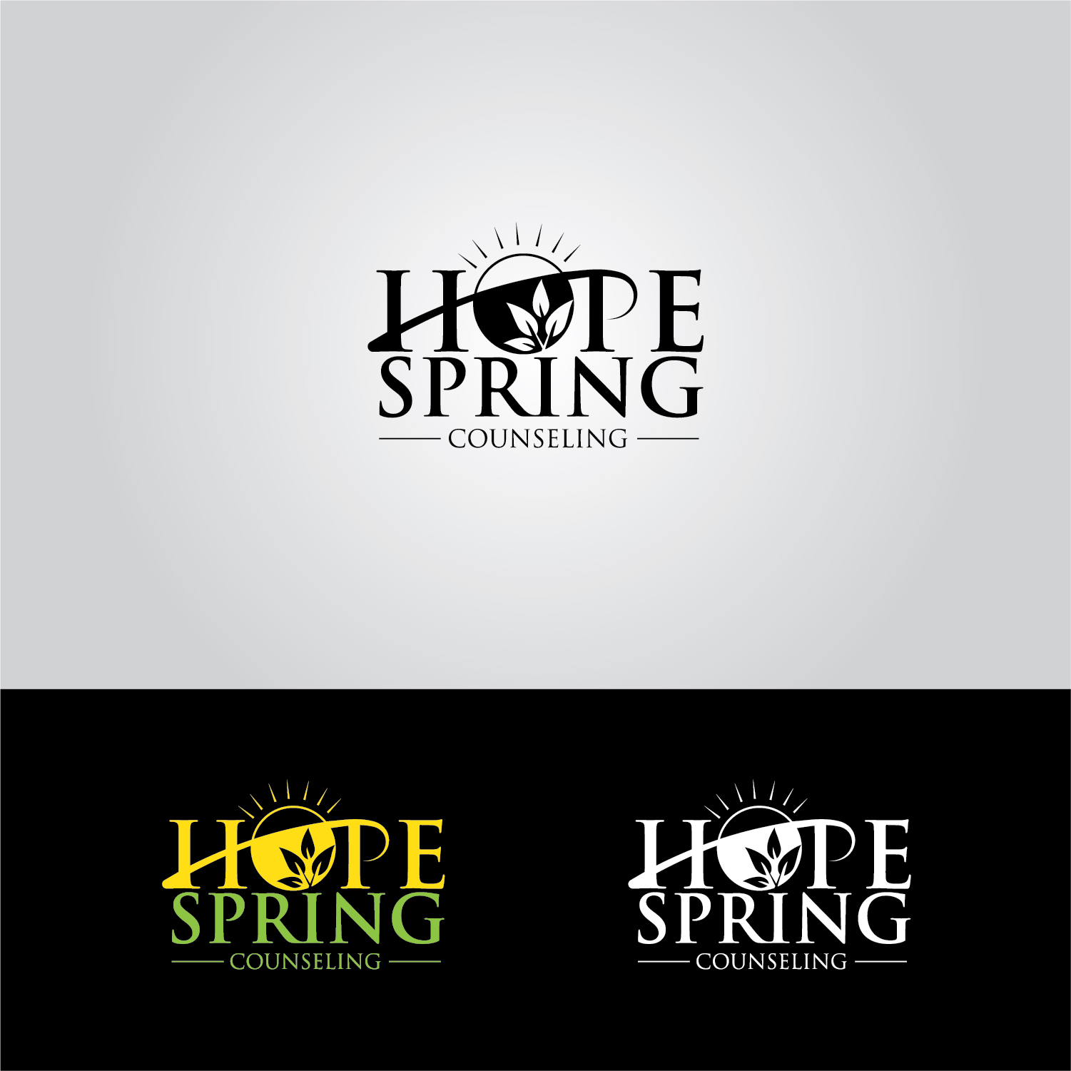 Logo Design by Maxo-Biz for XEC | Design #23737777