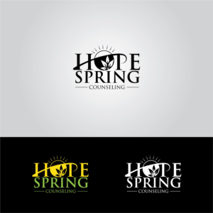 Logo Design by Maxo-Biz for XEC | Design: #23737777