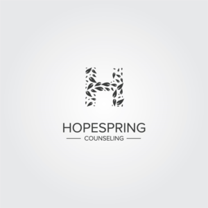 Logo Design by Maxo-Biz for XEC | Design: #23737778