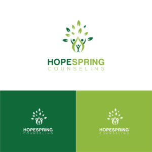 Logo Design by Maxo-Biz for XEC | Design: #23737779