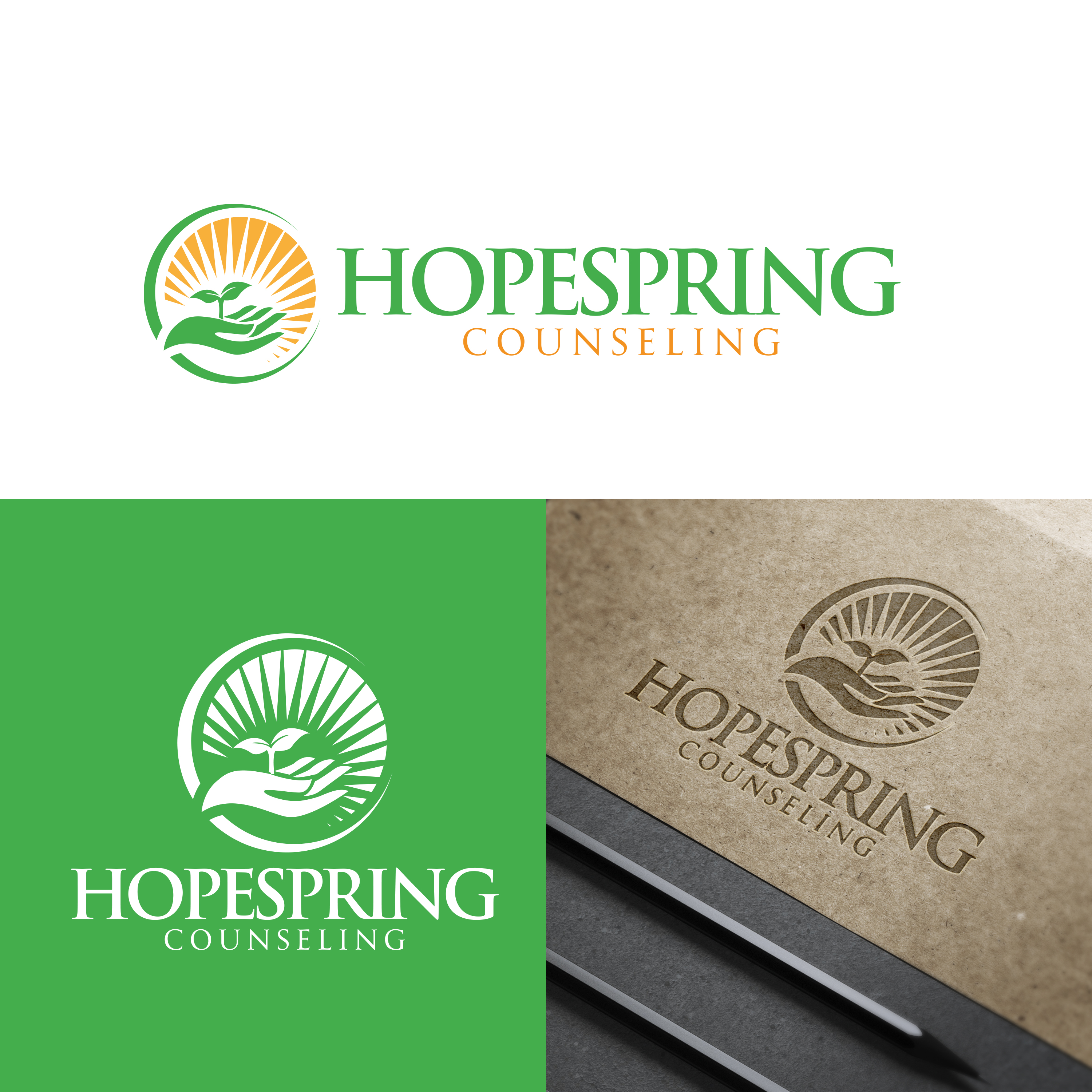 Logo Design by sherman for XEC | Design #23736410
